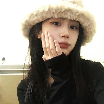 隐藏的画家