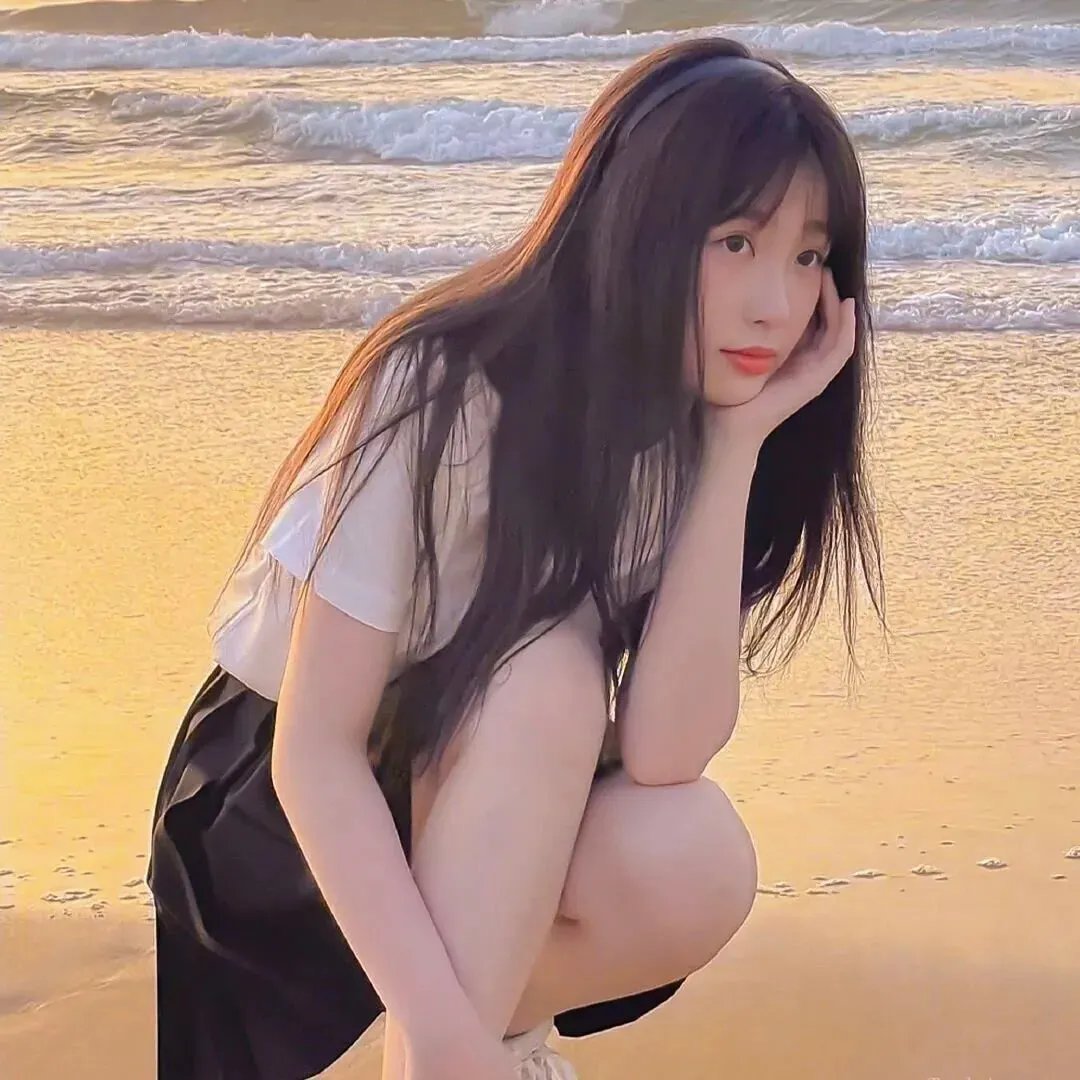 唐人街功夫小子