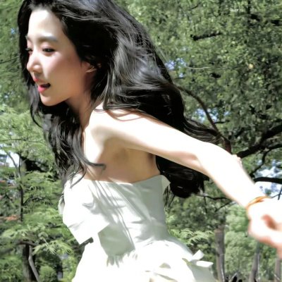 关东大侠