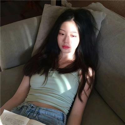 龙门驿站之红头巾