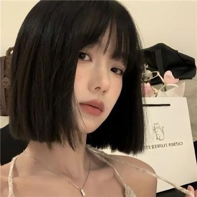 繁荣小镇