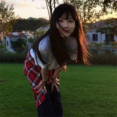 无与伦比的美丽