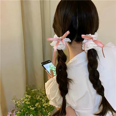 小茜当家