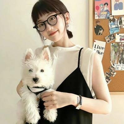 花游记