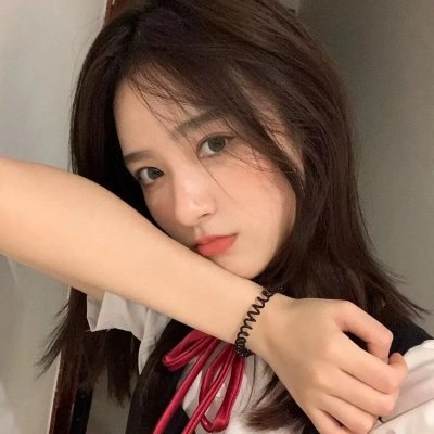 驯鹿游戏