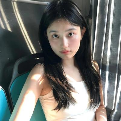 接送人生