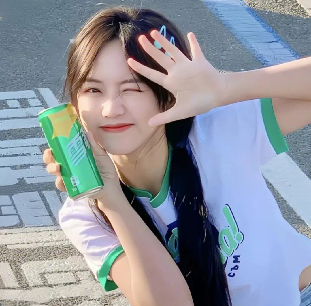 潜龙出渊挽天倾