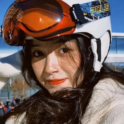 美妙天堂第三季