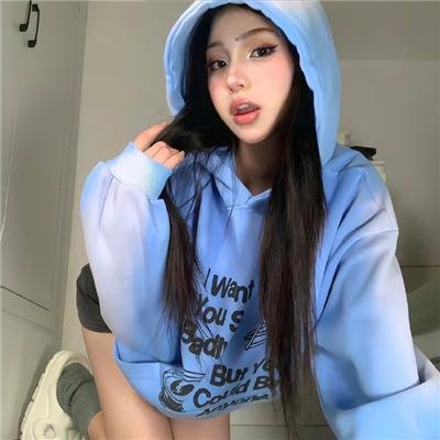 纽约转角遇到爱