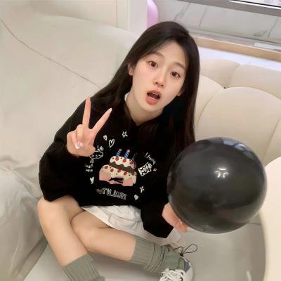 梦情粤语
