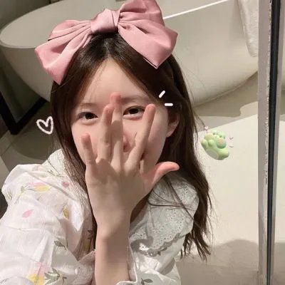 报告班长2