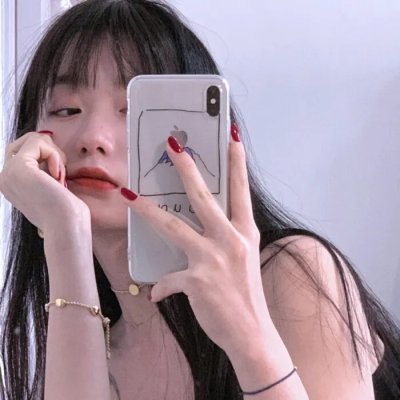 寻找新方向