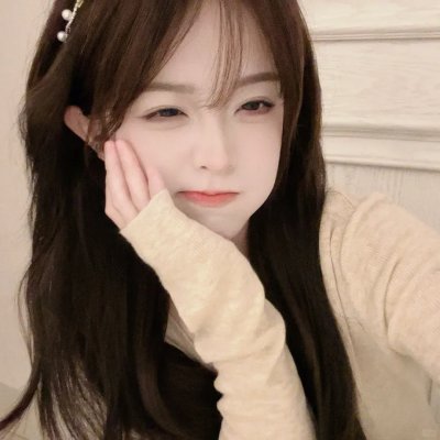 致命关系