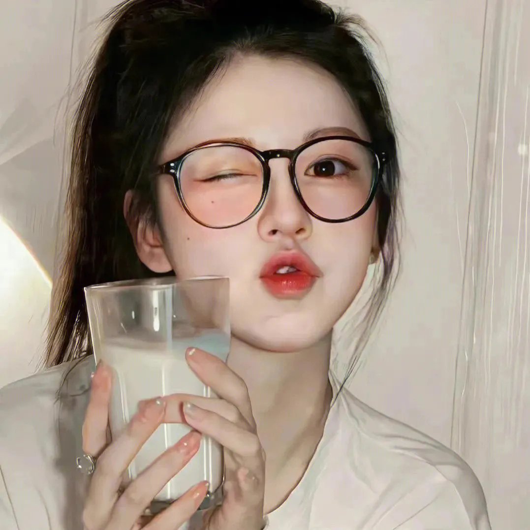 迈克尔·卢卡斯的甜蜜生活
