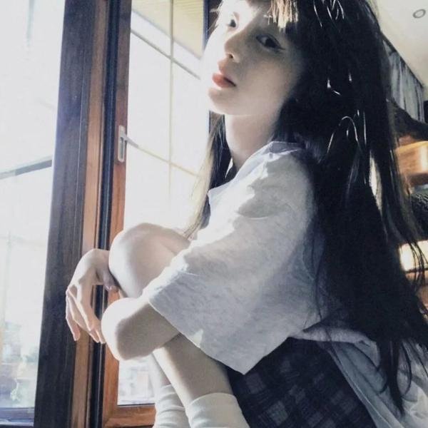 婆家娘家