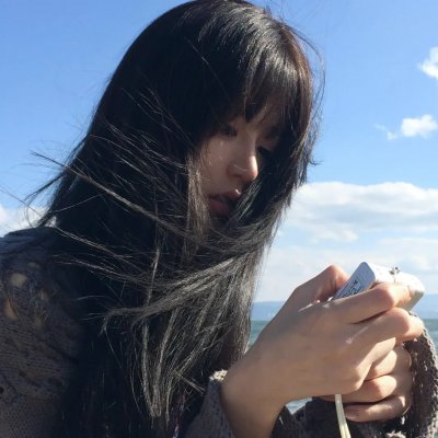 碧蓝之海